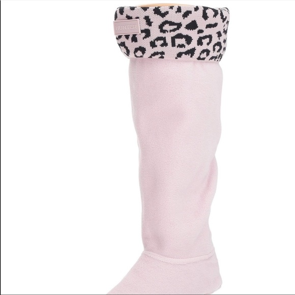 Hunter Boot Socks - Picture 3 of 3